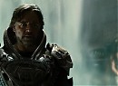 Man Of Steel Fotoğrafı