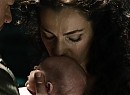 Man Of Steel Fotoğrafı