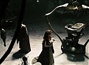 Man Of Steel Fotoğrafı