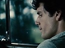 Man Of Steel Fotoğrafı