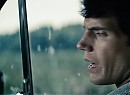 Man Of Steel Fotoğrafı