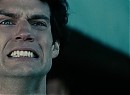 Man Of Steel Fotoğrafı