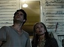 Man Of Steel Fotoğrafı