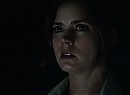 Man Of Steel Fotoğrafı