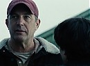 Man Of Steel Fotoğrafı