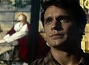 Man Of Steel Fotoğrafı