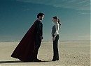 Man Of Steel Fotoğrafları 383