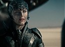 Man Of Steel Fotoğrafı