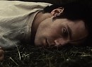 Man Of Steel Fotoğrafı