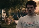 Man Of Steel Fotoğrafı
