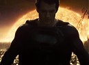 Man Of Steel Fotoğrafları 406