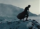 Man Of Steel Fotoğrafı