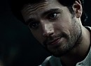 Man Of Steel Fotoğrafı