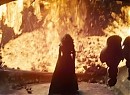 Man Of Steel Fotoğrafı