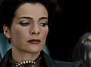 Man Of Steel Fotoğrafı
