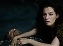 Man Of Steel Fotoğrafı