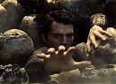 Man Of Steel Fotoğrafları 94