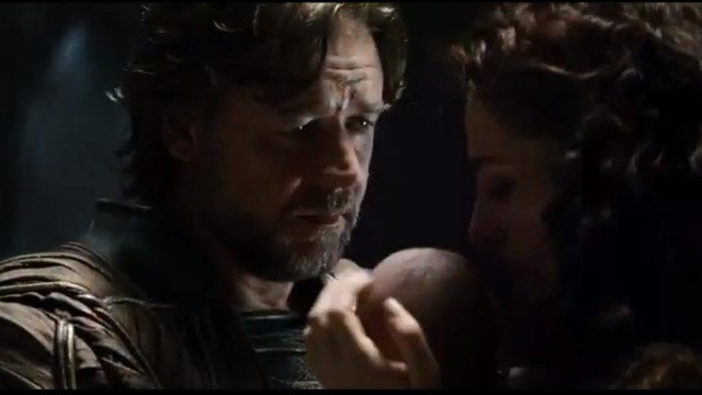 Man Of Steel Fotoğrafı