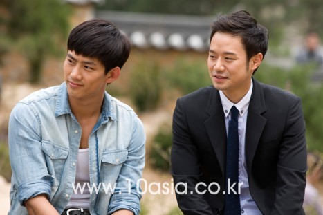 Sindirella'nın Üvey Ablası Fotoğrafı