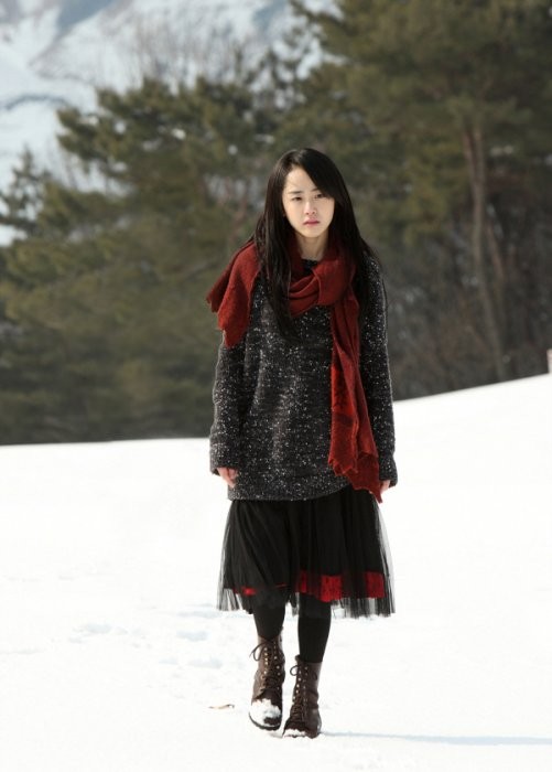 Sindirella'nın Üvey Ablası Fotoğrafı