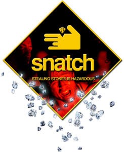 Kapışma Fotoğrafı