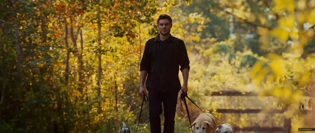 Şanslı Biri Fotoğrafı