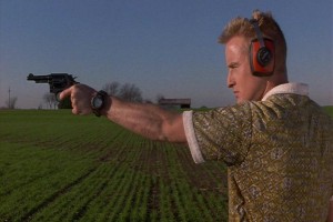 Bottle Rocket Fotoğrafları 0