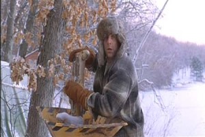 Fargo Fotoğrafı