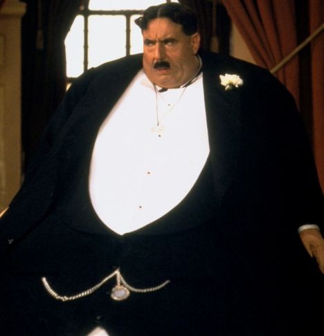 Monty Python's: Hayatın Anlamı fotoğrafı