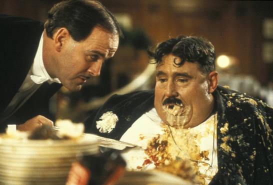 Monty Python's: Hayatın Anlamı fotoğrafı