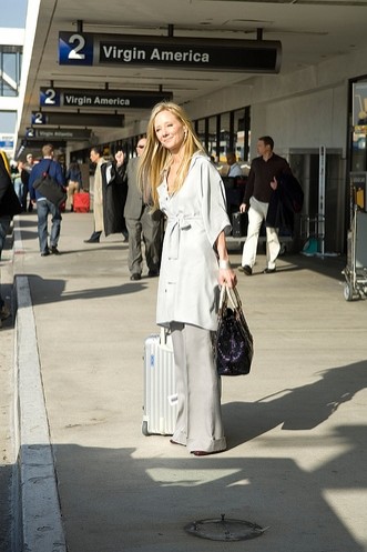 Çapkın Fotoğrafı