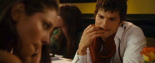 Çapkın Fotoğrafı