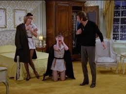 Lverne&shirley Fotoğrafı