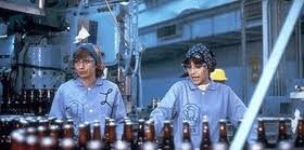 Lverne&shirley Fotoğrafı