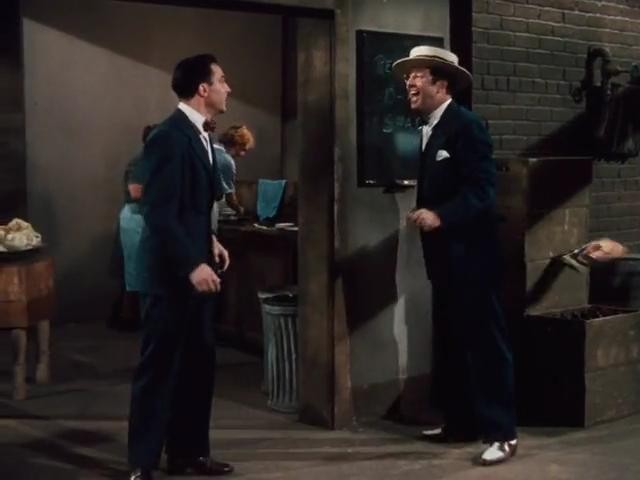 Kapak Kızı Fotoğrafı