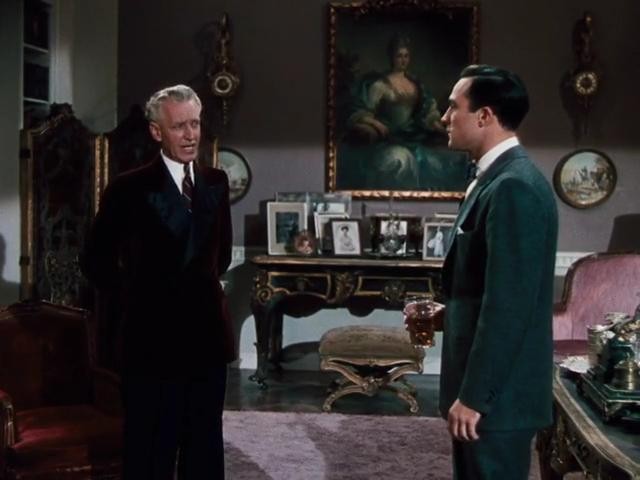 Kapak Kızı Fotoğrafı