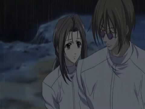 Get Backers Fotoğrafı