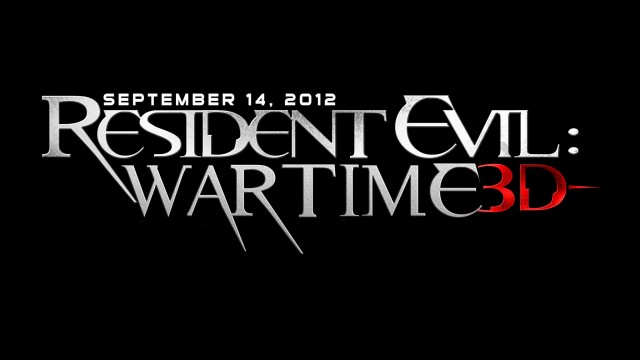 Resident Evil 5: İntikam Fotoğrafları 63