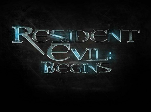 Resident Evil 5: İntikam Fotoğrafı