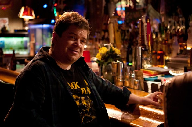 Genç Yetişkin Fotoğrafı