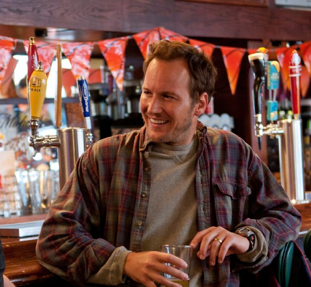 Genç Yetişkin Fotoğrafı