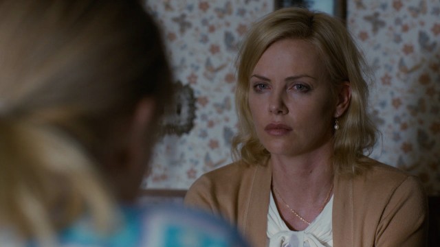 Genç Yetişkin Fotoğrafı