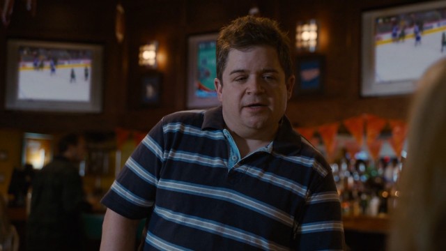 Genç Yetişkin Fotoğrafı