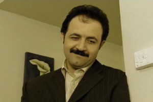 Kollama fotoğrafı