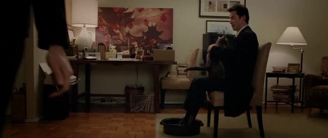 Constantine Fotoğrafı