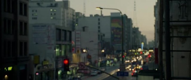 Constantine Fotoğrafı