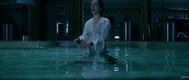 Constantine Fotoğrafı