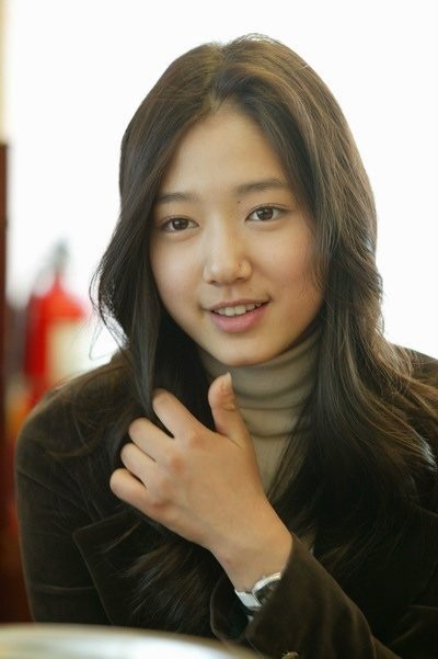 Tree Of Heaven Fotoğrafı