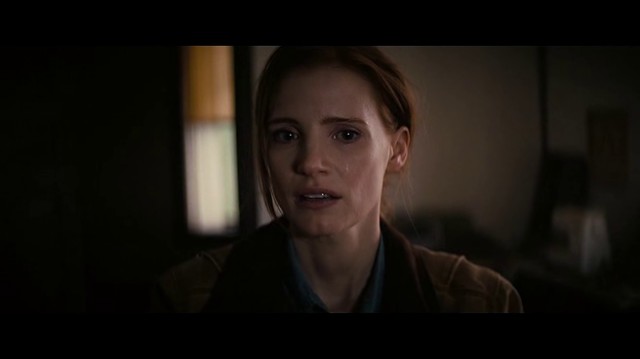 Yıldızlararası Fotoğrafı