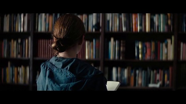 Yıldızlararası Fotoğrafı